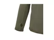 1677490609-bl-un2-po-02-4.webp 1677490609-bl-un2-po-02-4.webp