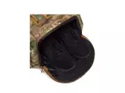 1677598963-opplanet-oakley-si-oakley-si-kitchen-sink-multicam-one-size-fos900932-86y-u-av-1.webp