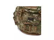 1677598963-opplanet-oakley-si-oakley-si-kitchen-sink-multicam-one-size-fos900932-86y-u-av-2.webp