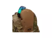 1677598964-opplanet-oakley-si-oakley-si-kitchen-sink-multicam-one-size-fos900932-86y-u-av-3.webp