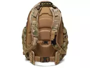 1677598964-opplanet-oakley-si-oakley-si-kitchen-sink-multicam-one-size-fos900932-86y-u-av-4.webp