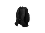 1677599241-eng-pl-oakley-link-pack-miltac-backpack-blackout-921026-02e-36767-2.webp