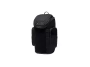 1677599241-eng-pl-oakley-link-pack-miltac-backpack-blackout-921026-02e-36767-3.webp