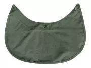 1678271230-ka-bon-nr-detail04.webp 1678271230-ka-bon-nr-detail04.webp