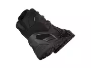 1678798484-zephyr-mk2-gtx-mid-lowa-boots-103807-or.webp