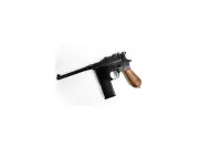 1679395668-1we-712-pazba-celokov-blowback-full-auto.webp 1679395668-1we-712-pazba-celokov-blowback-full-auto.webp