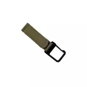 168-8-168-1-belt-loop-2-0-fde.webp