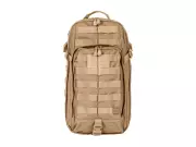 1680601795-1511-tactical-rush-moab-10-sling-pack-18l-kangaroo.webp