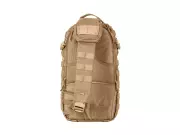 1680601795-2511-tactical-rush-moab-10-sling-pack-18l-kangaroo.webp