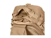 1680601795-4511-tactical-rush-moab-10-sling-pack-18l-kangaroo.webp