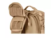 1680601796-5511-tactical-rush-moab-10-sling-pack-18l-kangaroo.webp