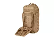 1680601796-6511-tactical-rush-moab-10-sling-pack-18l-kangaroo.webp