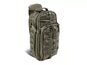 1680601854-1511-tactical-rush-moab-10-sling-pack-18l-ranger-gr.webp