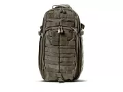 1680601854-2511-tactical-rush-moab-10-sling-pack-18l-ranger-gr.webp