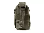1680601854-3511-tactical-rush-moab-10-sling-pack-18l-ranger-gr.webp 1680601854-3511-tactical-rush-moab-10-sling-pack-18l-ranger-gr.webp