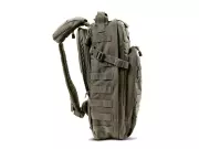 1680601854-5511-tactical-rush-moab-10-sling-pack-18l-ranger-gr.webp