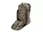 1680601854-6511-tactical-rush-moab-10-sling-pack-18l-ranger-gr.webp
