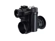 1680780330-zasadka-pard-nv007sp-lrf-850-940nm-s-dialkomerom-system-den-noc-zoom-54733.webp