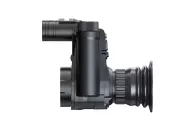1680780330-zasadka-pard-nv007sp-lrf-850-940nm-s-dialkomerom-system-den-noc-zoom-54734.webp