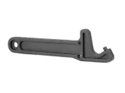 1681217863-eng-pl-imi-defense-glock-mag-floor-plate-opener-tool-imi-gtool-17981-4.webp