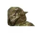 1681221741-qwa6afwaqgblag4azqbmagkadabcafcazqbiahmaxabdageadabhagwabwbnahuazqbjag0ayqbnaguacwbcadeamaazadeangazafwaoqazadeamaa3admaxwbtagkazwbfadqalqawaf8aagbhagmaawblahqaxwbtahuabab0agkaywbhag0axwawadyalgbqahaazwa-.webp
