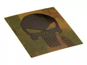 1682509898-punisher-ir-patch-multicam-cg27828large3.webp