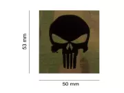 1682509898-punisher-ir-patch-multicam-cg27828large4.webp