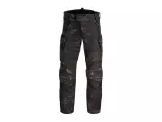 1682513025-raider-mk.iv-pant-multicam-black-cg35074large3.webp