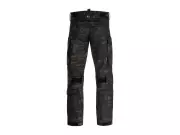 1682513025-raider-mk.iv-pant-multicam-black-cg35074large4.webp