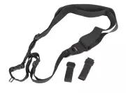 1682683973-eng-pl-fab-defense-sl-2-three-one-point-cqb-weapon-sling-15218-3.webp