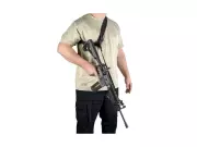 1682683973-opplanet-fab-defense-3-point-single-point-cqb-weapon-sling-black-sl-2-main.webp