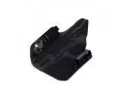 1683292339-72-3-owb-cz-75-b-vnejsi-kydexove-pouzdro-plny-sweatguard-cerna-cerna.webp