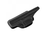 1683293942-2627-3-iwb-beretta-apx-vnitrni-kydexove-pouzdro-plny-sweatguard-ns-cerna.webp