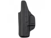 1683293942-2627-iwb-beretta-apx-vnitrni-kydexove-pouzdro-plny-sweatguard-ns-cerna.webp