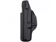 1683293942-4794-1-iwb-ruger-57-vnitrni-kydexove-pouzdro-plny-sweatguard-ns-cerna.webp