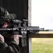 1683882888-200336-3xmag-1-alfd-2017-163-ed-aimpoint-1920x1920px-150dpi.webp