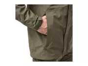 1683893896-48362-186-force-rainshell-jacket-16-jpg-75.webp