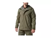 1683893897-48362-186-force-rainshell-jacket-02-jpg-75.webp