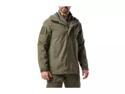 1683893897-48362-186-force-rainshell-jacket-03-jpg-75.webp