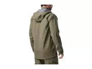 1683893897-48362-186-force-rainshell-jacket-05-jpg-75.webp