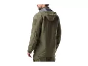 1683893897-48362-186-force-rainshell-jacket-06-jpg-75.webp 1683893897-48362-186-force-rainshell-jacket-06-jpg-75.webp