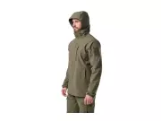 1683893897-48362-186-force-rainshell-jacket-08-jpg-75.webp