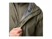 1683893897-48362-186-force-rainshell-jacket-10-jpg-75.webp