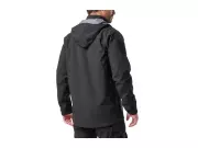 1683894384-48362-019-force-rainshell-jacket-05-jpg-75.webp