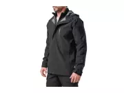 1683894385-48362-019-force-rainshell-jacket-02-jpg-75.webp