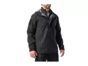 1683894385-48362-019-force-rainshell-jacket-03-jpg-75.webp