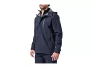 1683894615-48362-724-force-rainshell-jacket-02-jpg-75.webp