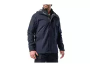 1683894615-48362-724-force-rainshell-jacket-03-jpg-75.webp