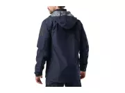 1683894615-48362-724-force-rainshell-jacket-04-jpg-75.webp