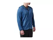 1683895752-82139-678-ptr-forged-full-zip-03-jpg-75.webp 1683895752-82139-678-ptr-forged-full-zip-03-jpg-75.webp